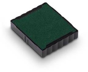Colop Q43 green ink pad