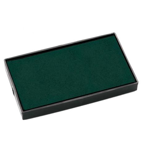 Colop 50 green ink pad