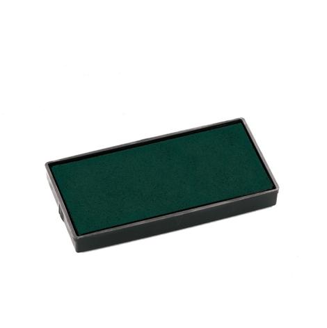 Colop 40 green ink pad