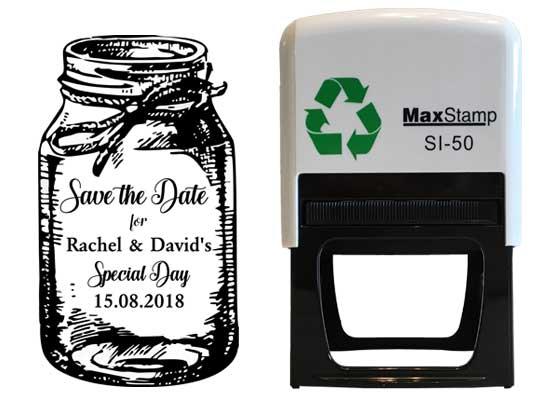 Save_The_Date_4_Rubber_Stamp