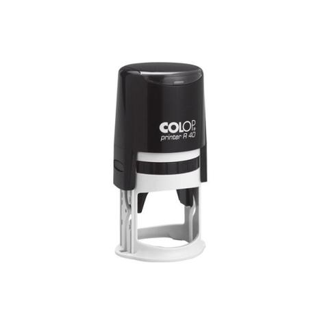 Colop R40 self inking stamp