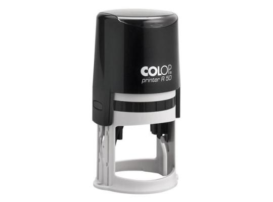 Colop R50 self inking stamp