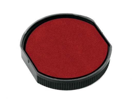 Red Colop R30 Ink Pad