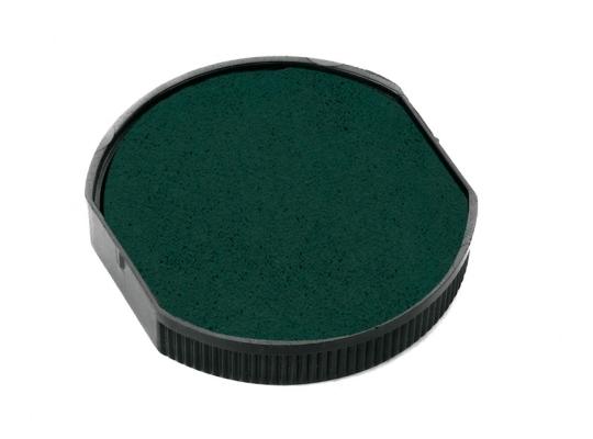 Green Colop R30 Ink Pad
