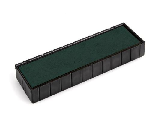 Colop 15 green ink pad